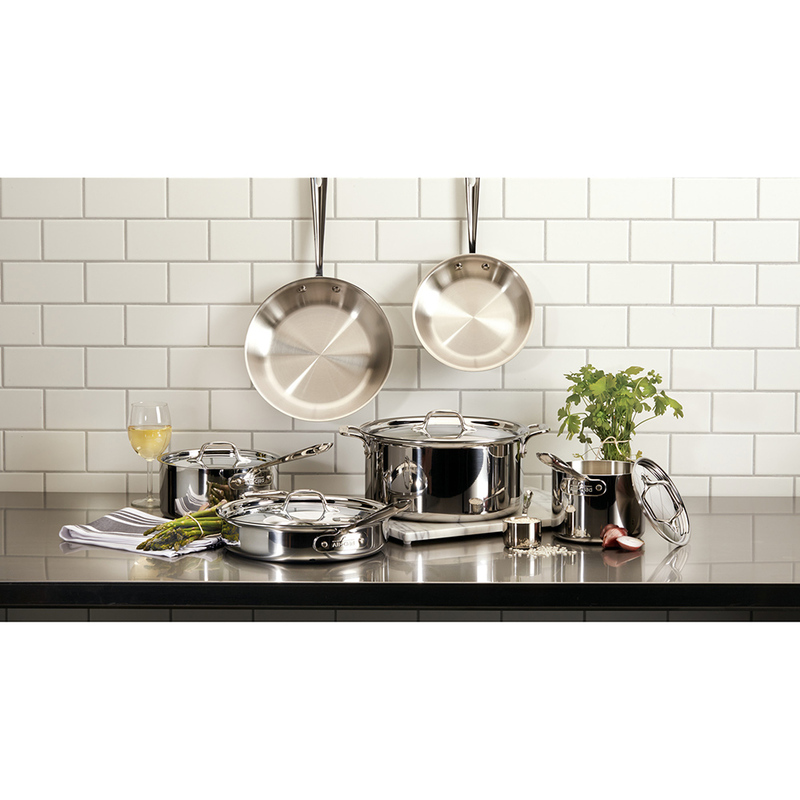 https://www.outletcookware.com/wp-content/uploads/2022/05/all-clad-d3-stainless-steel-collection-1__99565.1607608659-1.jpg